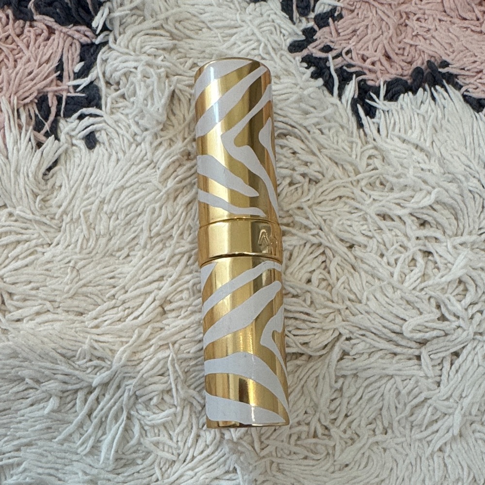 Sisley Phyto Rouge Shine Lipstick 13-Sheer Beverly Hills